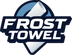 Frost Towel - Home